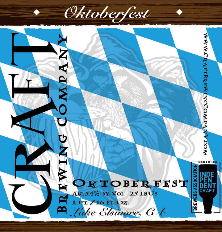 Oktoberfest-1 Oktoberfest-1